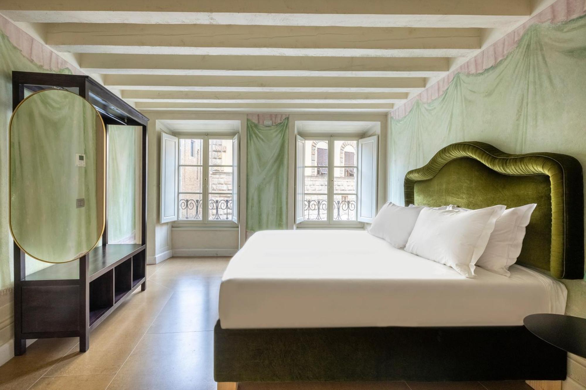 Aparthotel Numa Felice Firenze