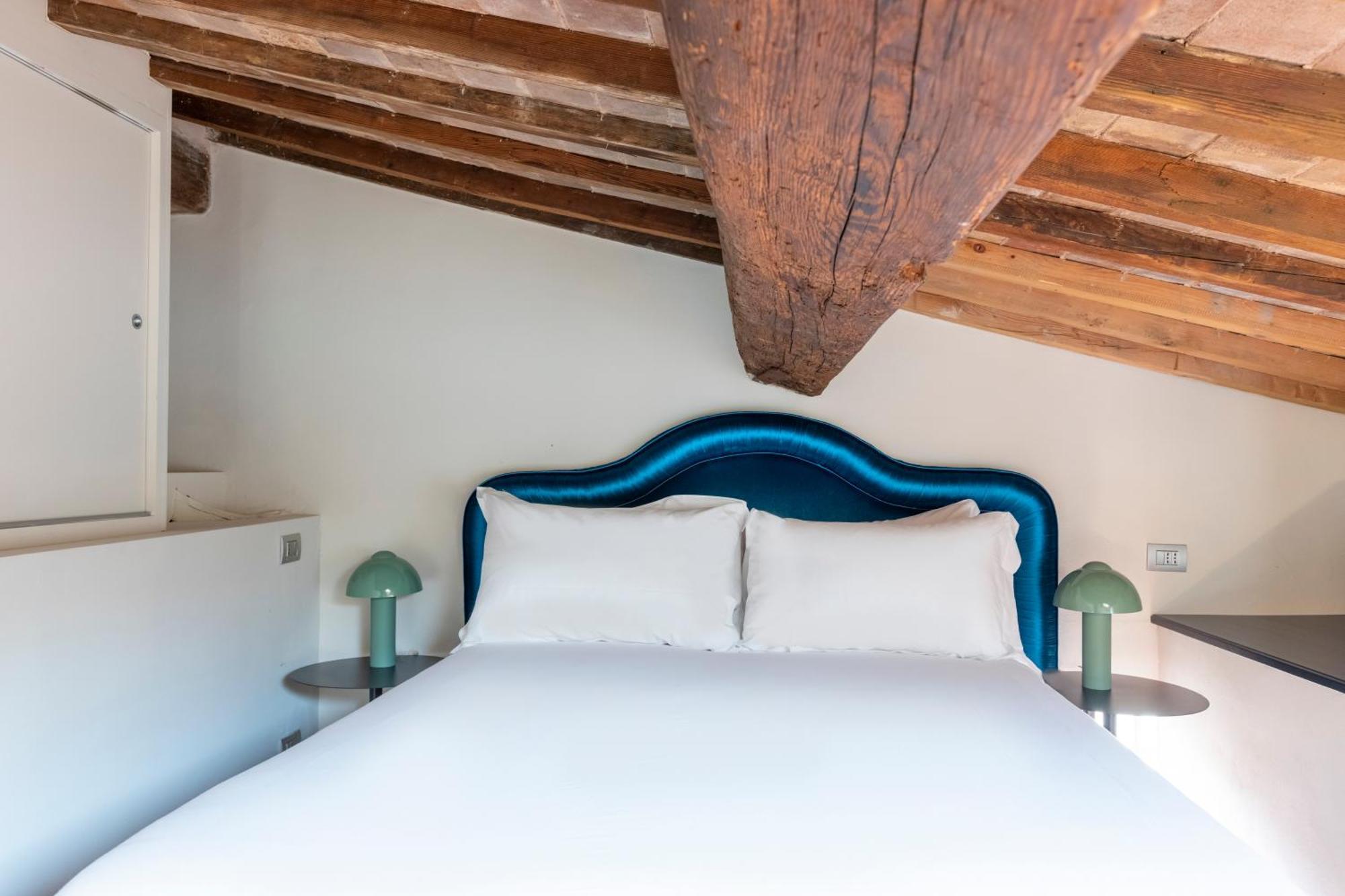 Numa Felice Apartahotel *