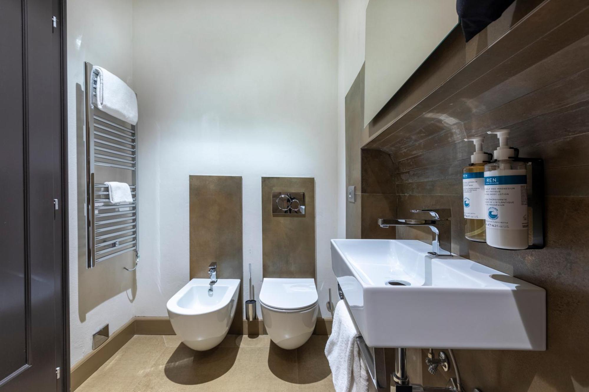 Numa Felice Apartahotel *