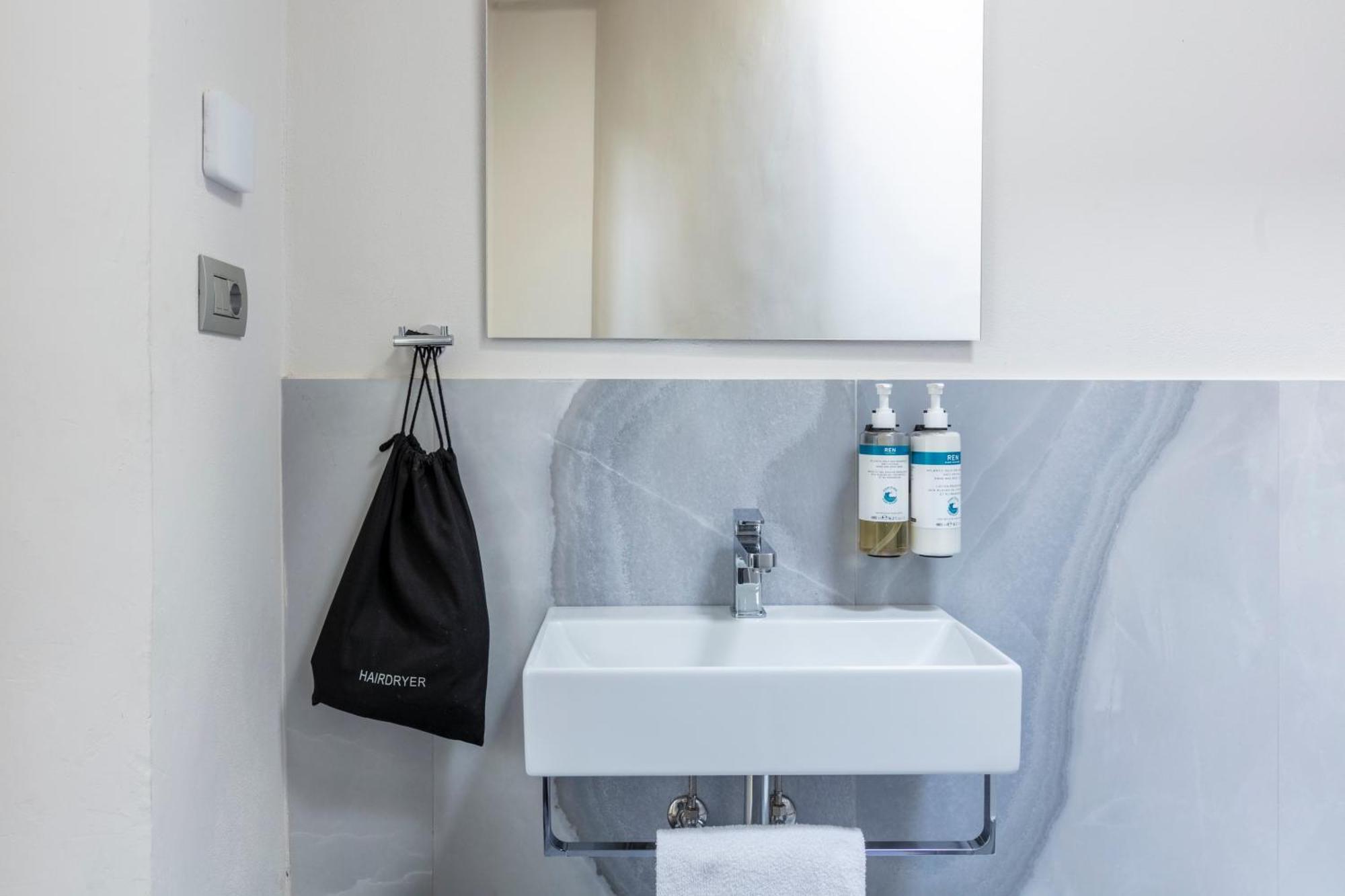Numa Felice Aparthotel Firenze