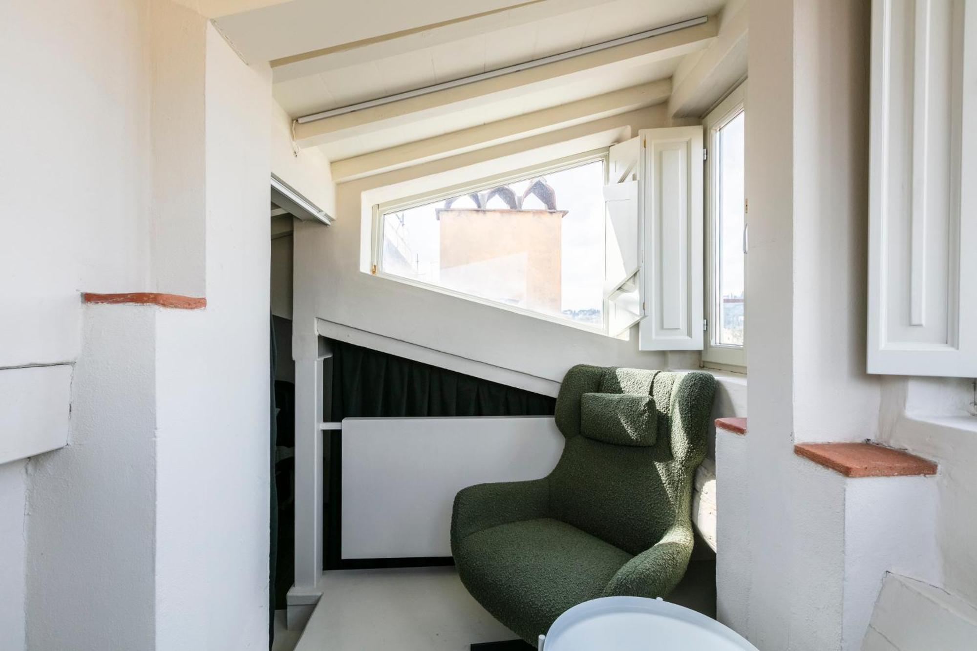 Numa Felice Apartahotel *