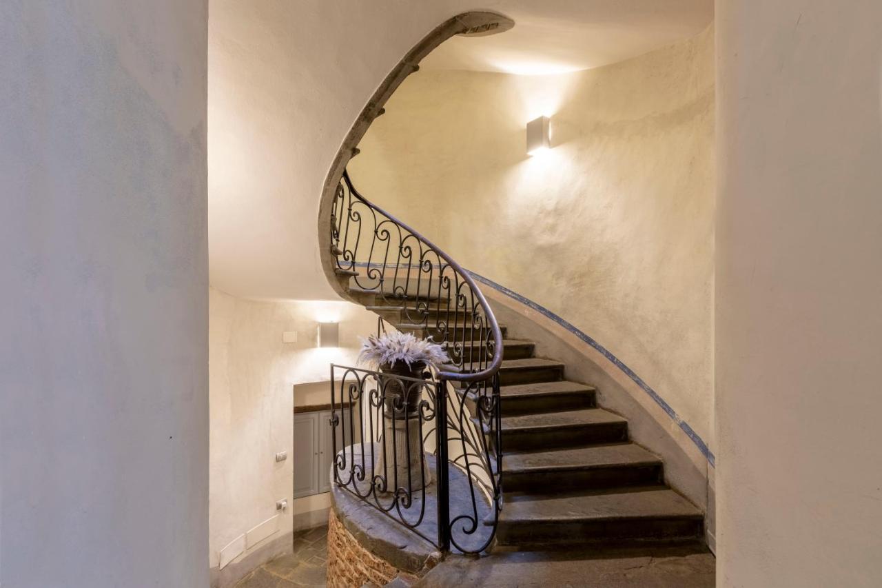 Apart-hotel Numa Felice *