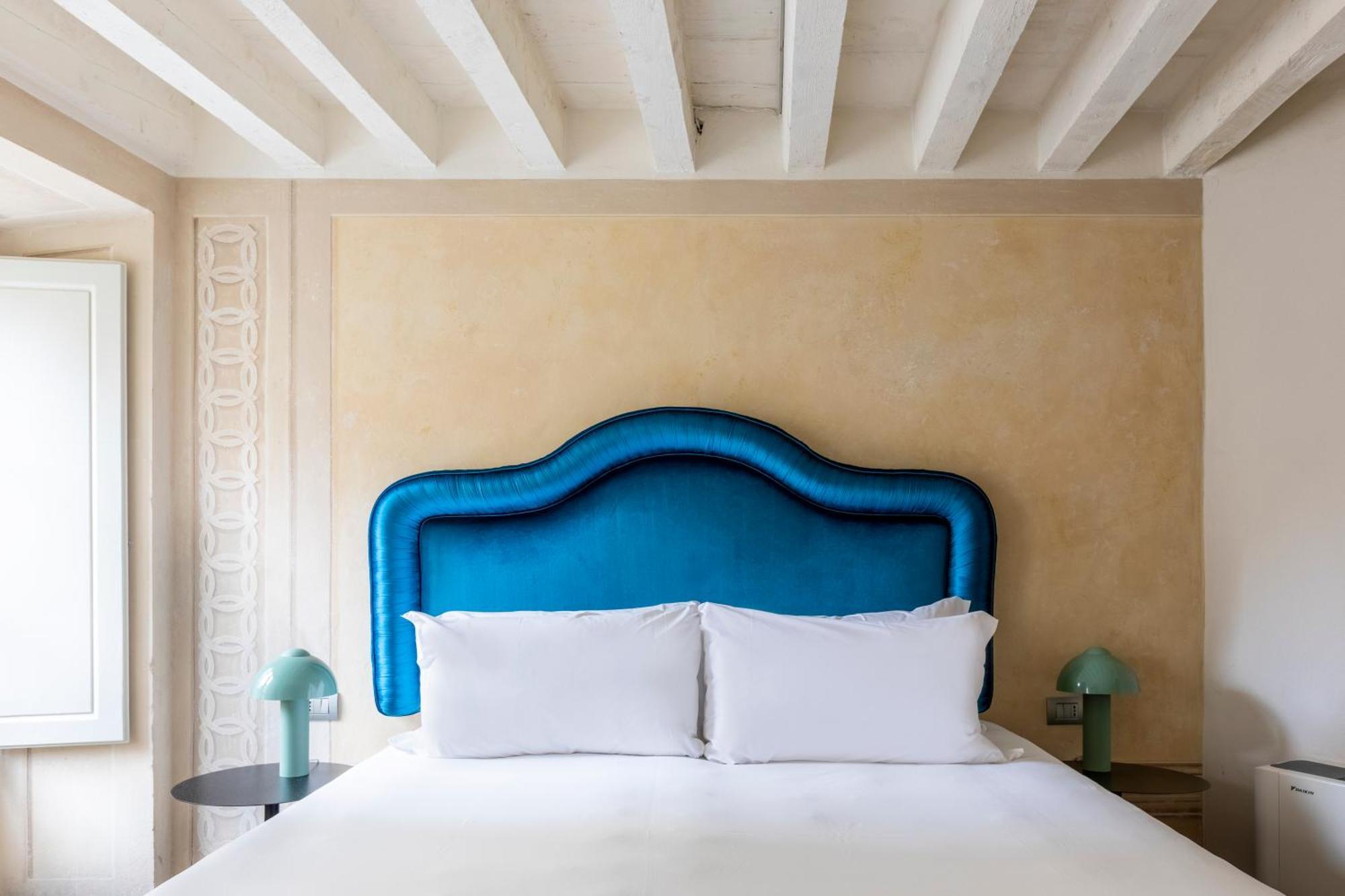 Numa Felice Apart-hotel *