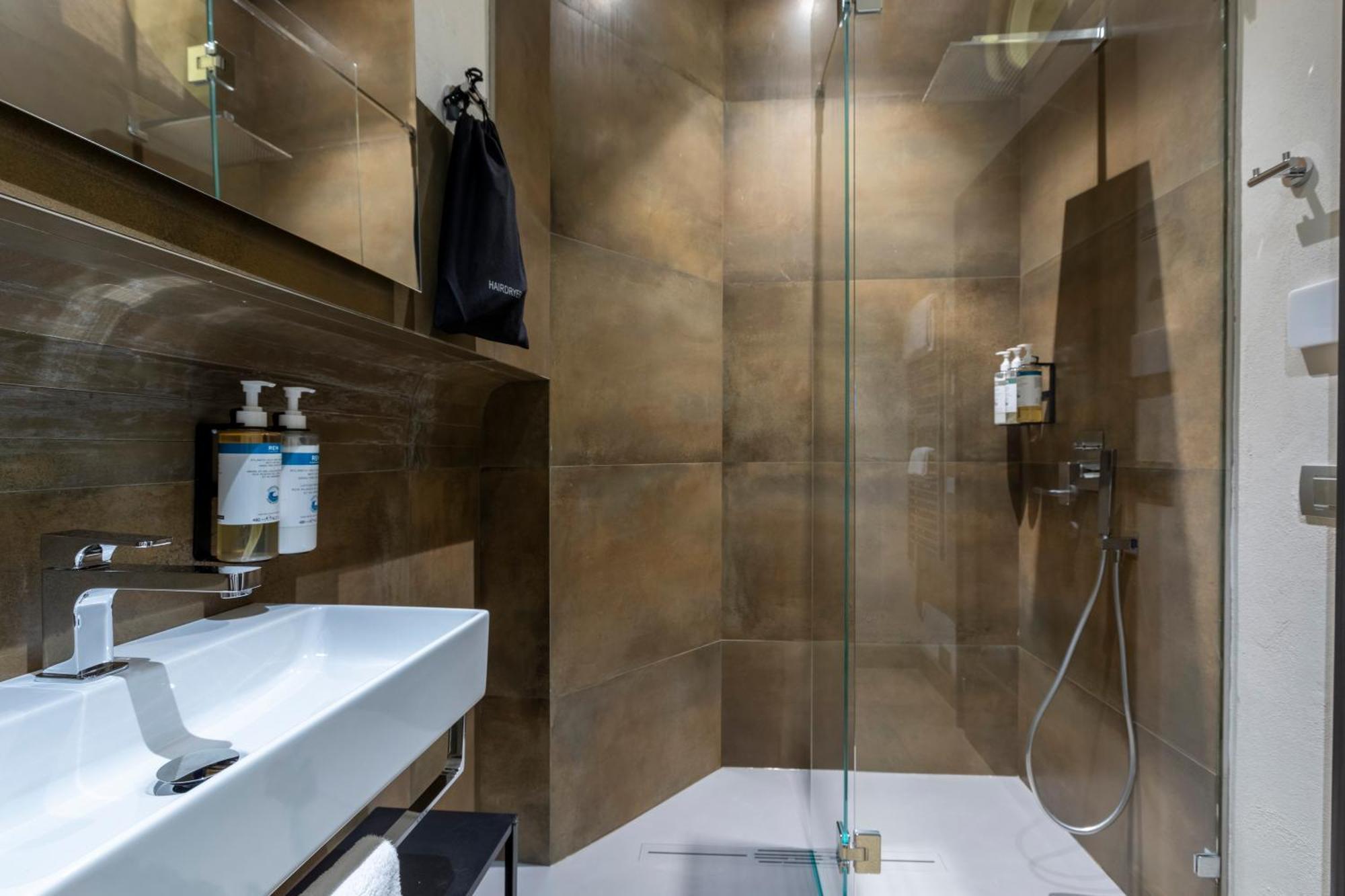 Apart-hotel Numa Felice *