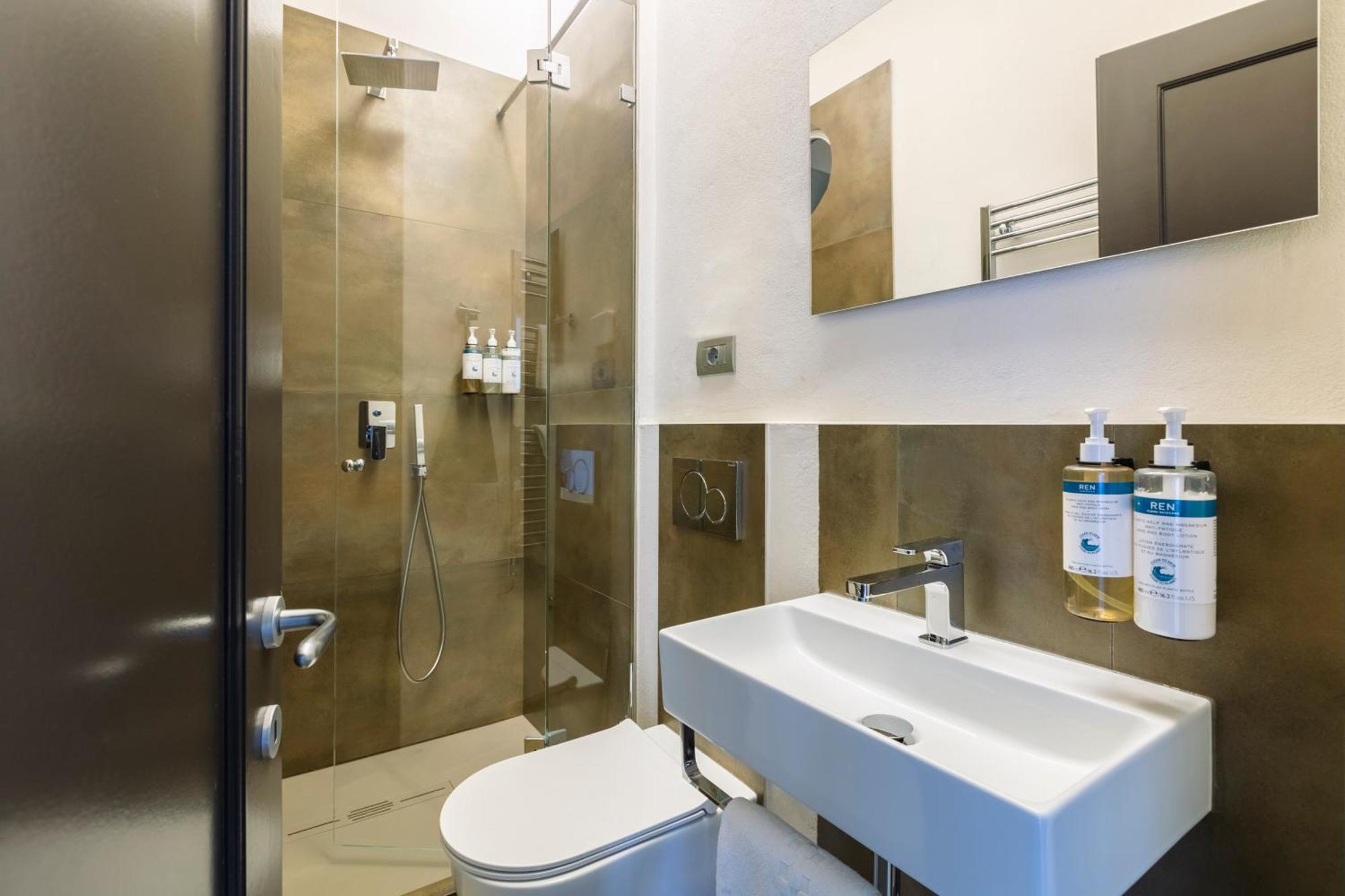 Numa Felice Apart-hotel