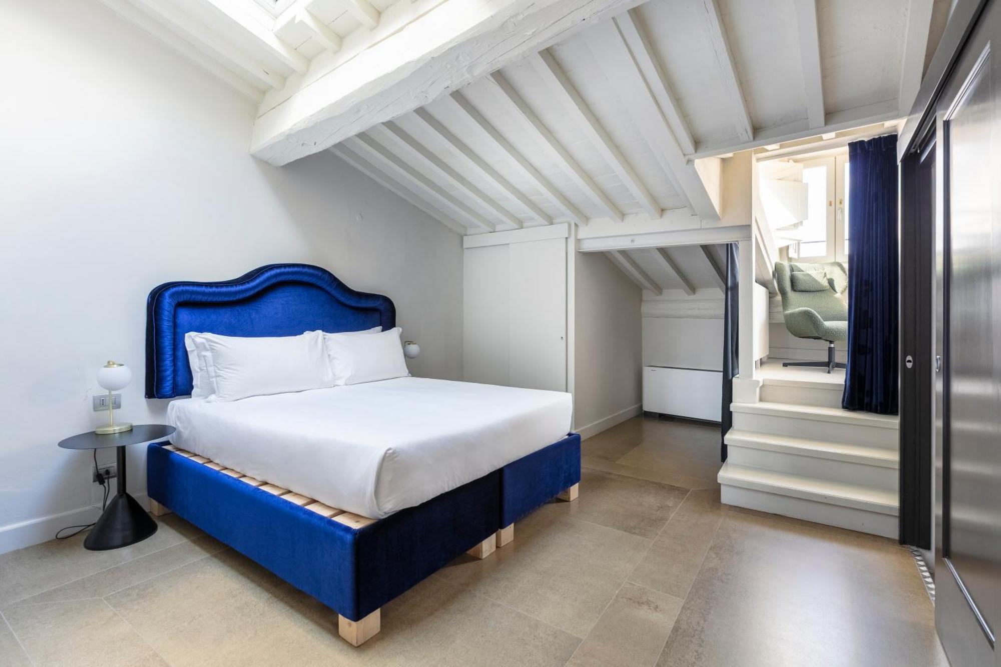 Apart-hotel Numa Felice