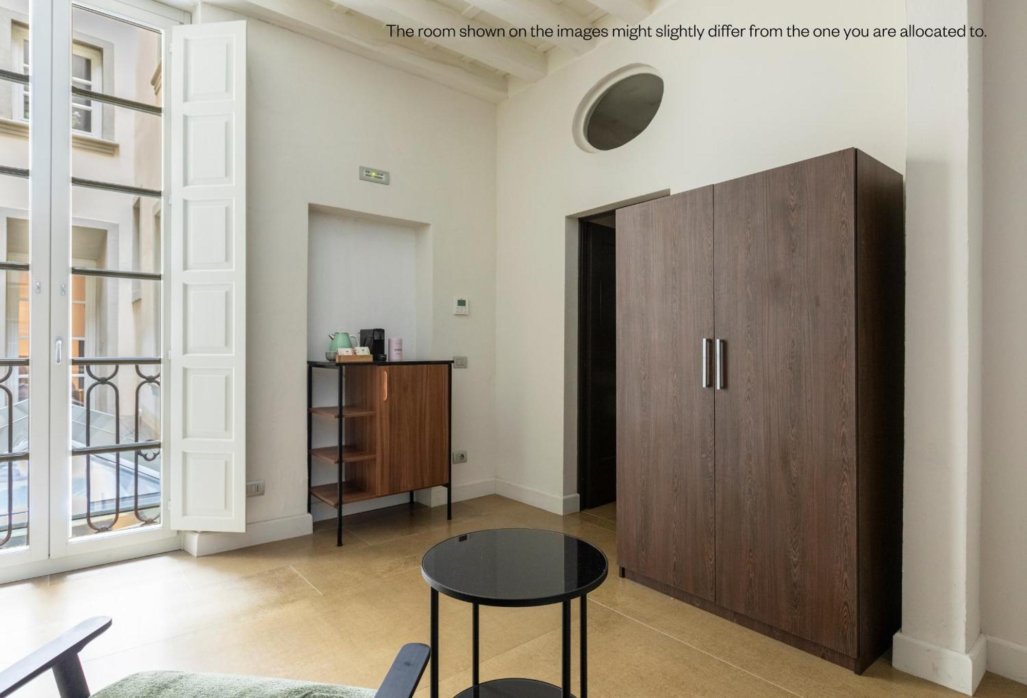 Numa Felice Apart-hotel